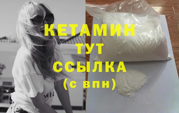 индика Волосово