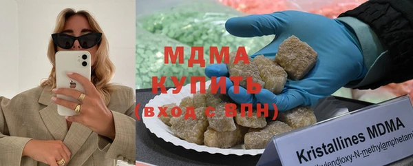 гидропоника Волоколамск