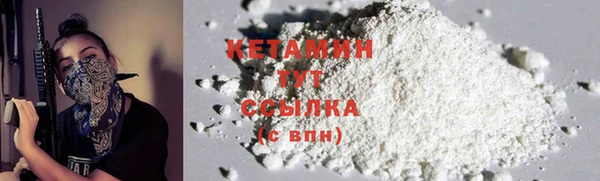 индика Волосово