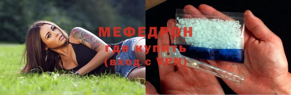 индика Волосово