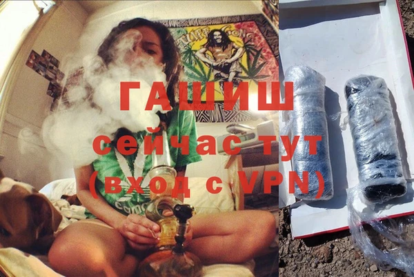 круглые Вязники