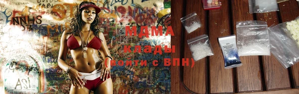 индика Волосово