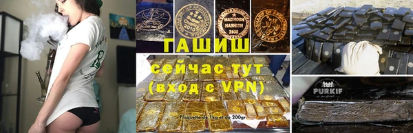 круглые Вязники