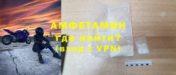 индика Волосово