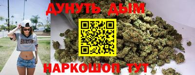 скорость Можга